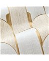 Ikopa Blanc Dore 71270199