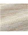 Kazura Blanc Naturel 71210133
