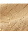 Merina Naturel Dore 71250101