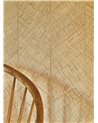 Merina Naturel Dore 71250101