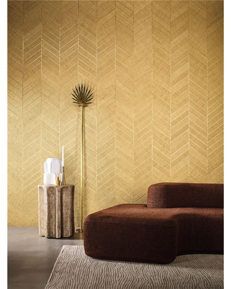 Merina Naturel Dore 71250101