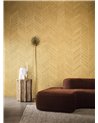 Merina Naturel Dore 71250101