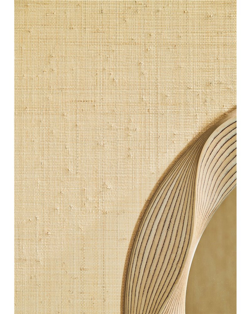 Palawan Naturel 71170337