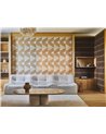 Solal Naturel 71240213
