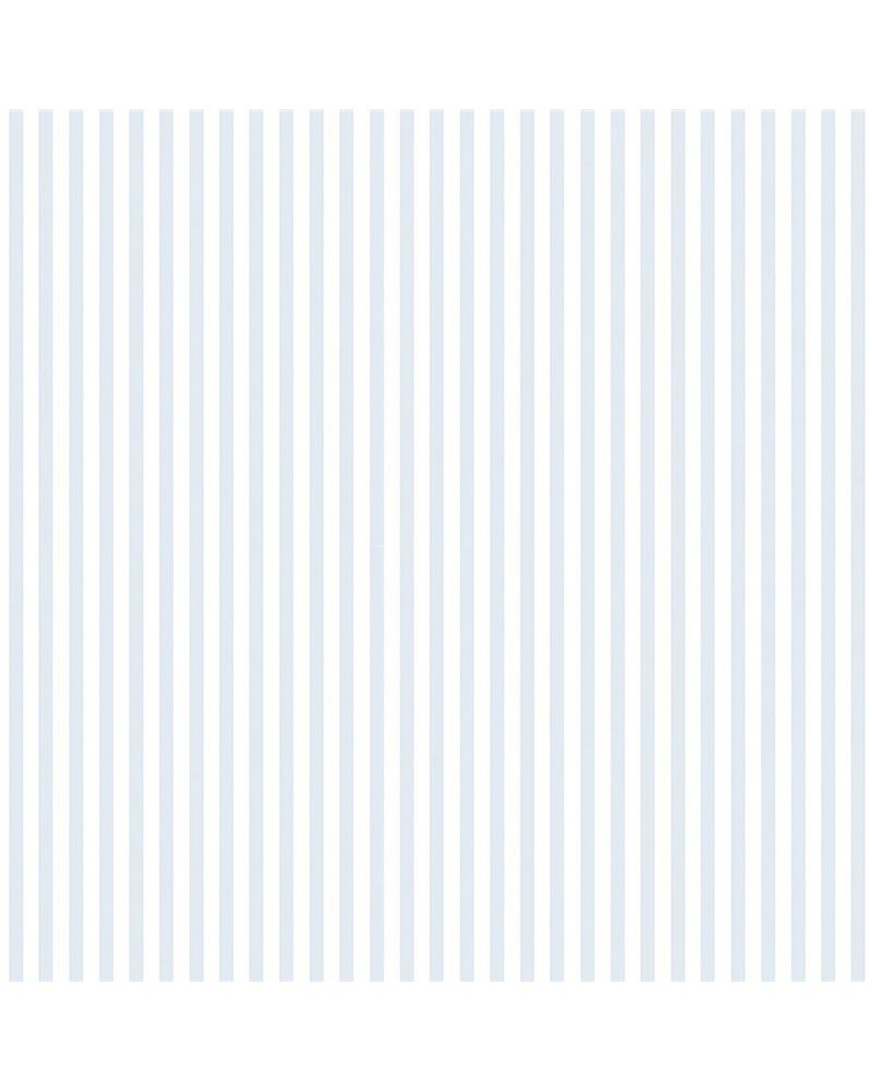 36162311 36162311