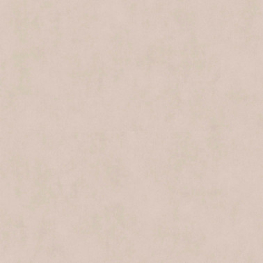 36200919