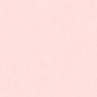 36200903