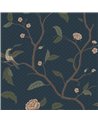 Marianne Midnight Blue S10233