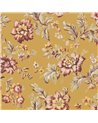 Rosenholm Yellow S10414