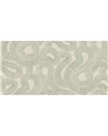 Zen Mural Green S10548