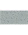 Zen Mural Misty Blue S10549