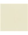 Fredrik Yellow 808-22