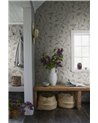 Marianne Sandstone S10232