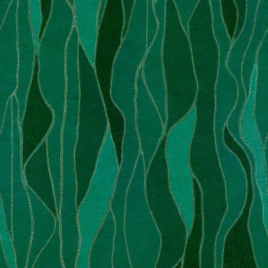 Collage Emerald B00220