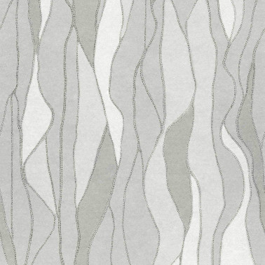 Collage Pearl B00223