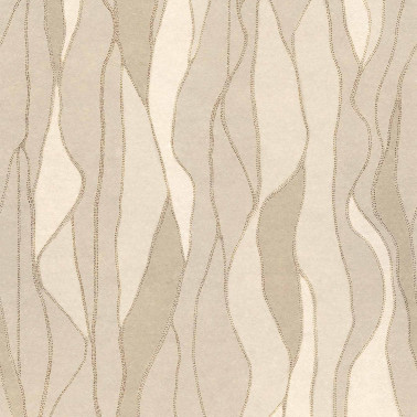 Collage Sand B00221