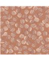 Brush Rose B00207