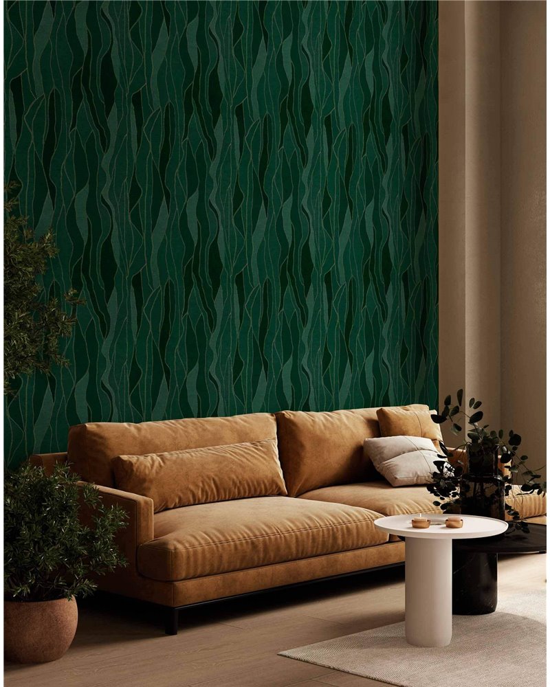 Collage Emerald B00220