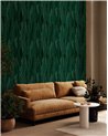 Collage Emerald B00220