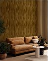 Collage Gold B00222