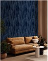 Collage Lapislazuli B00219
