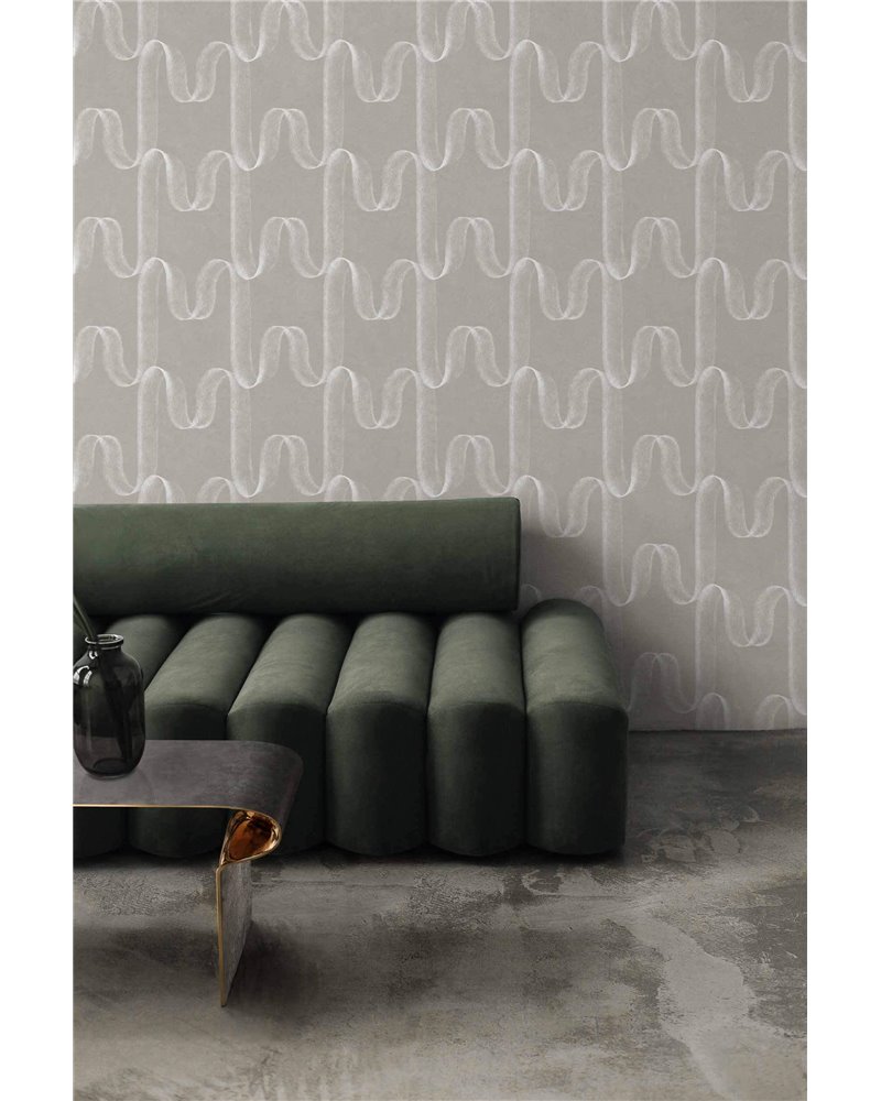 Graphite Pearl B00213