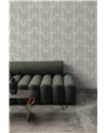 Graphite Pearl B00213