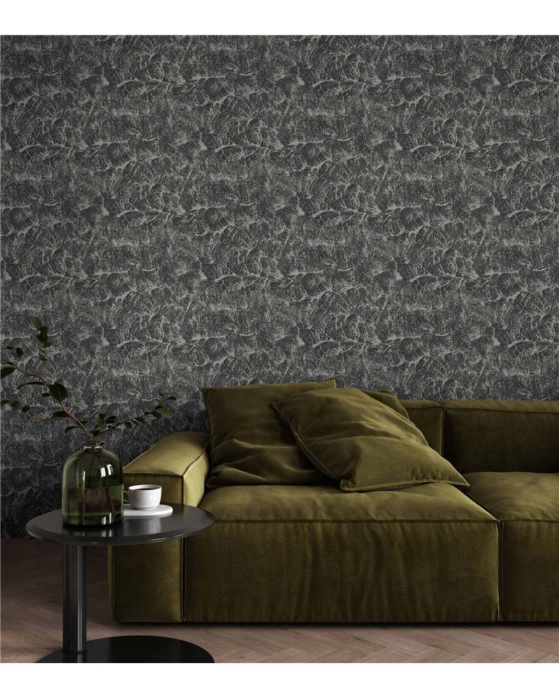 Sepia Stone B00206