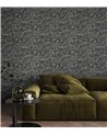 Sepia Stone B00206