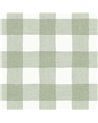 17155