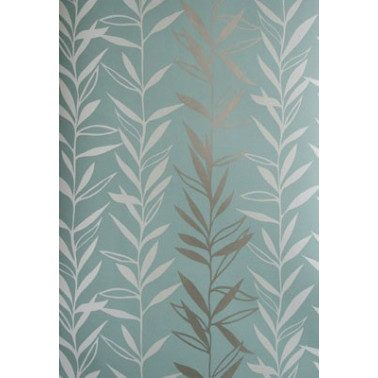 Papel Pintado SALIX NCW4021-04 - NINA CAMPBELL