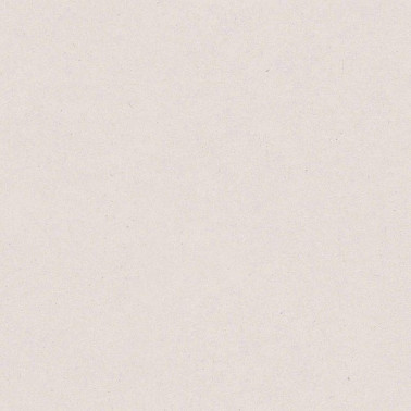 17191