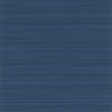 90390594