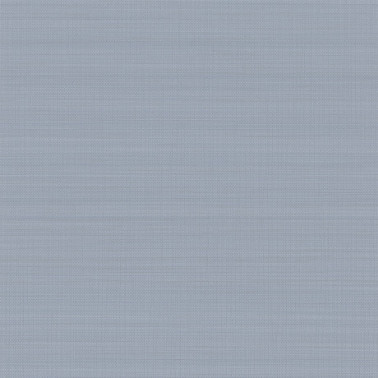 90390523