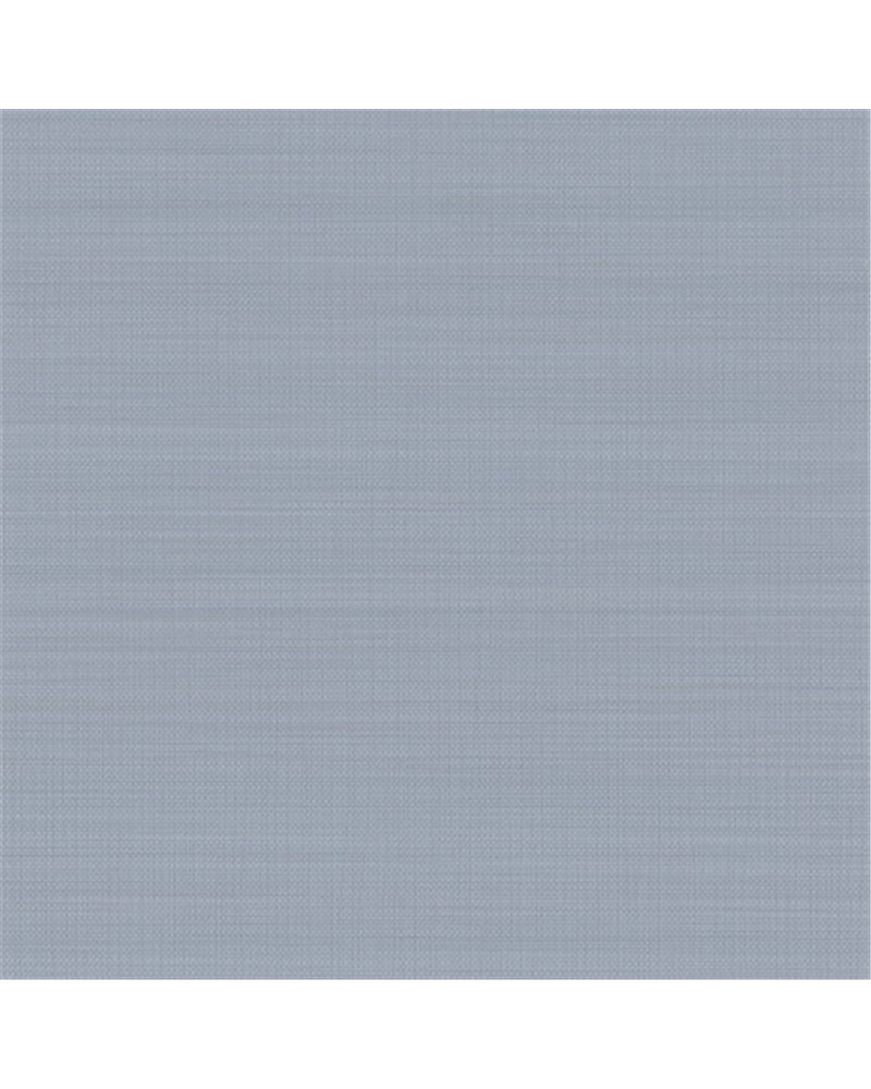 90390523 90390523