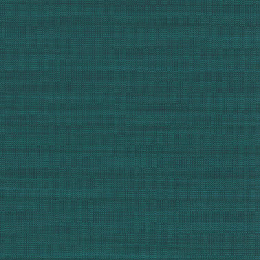 90390582