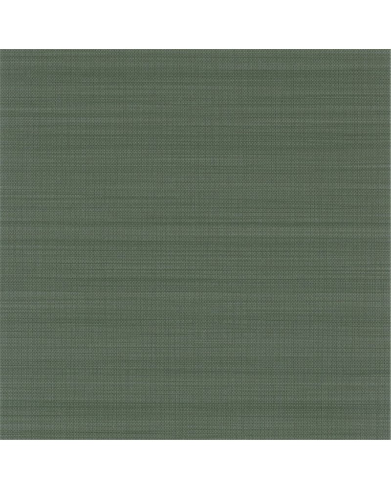 90390483 90390483