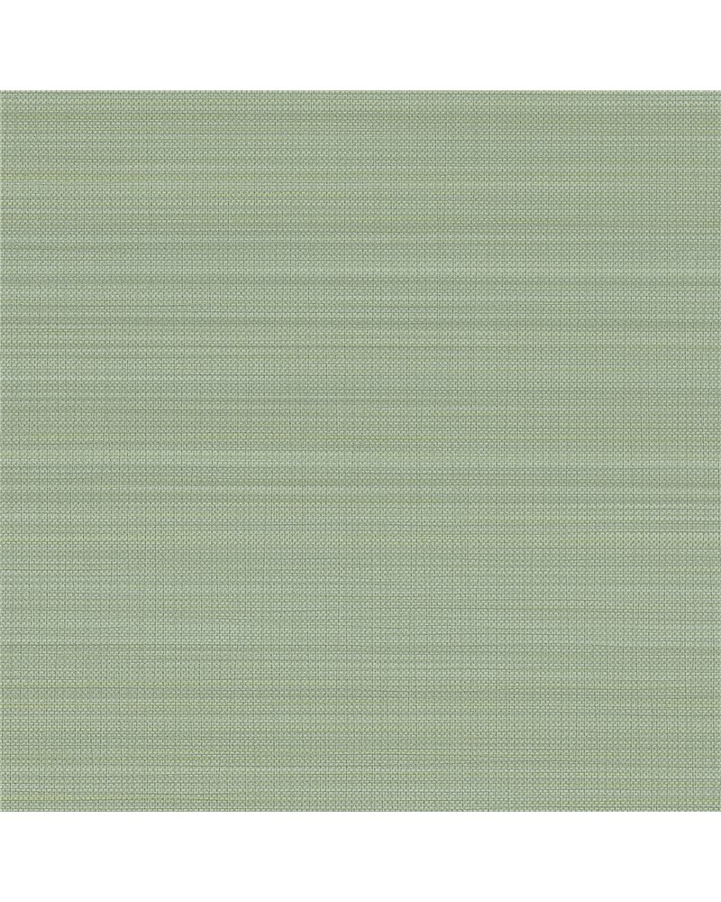 90390468 90390468