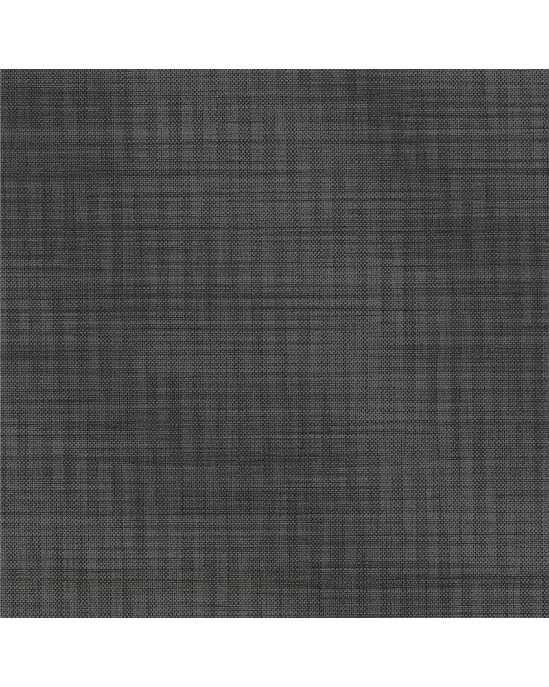90391149 90391149