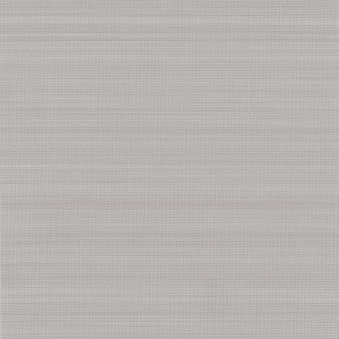 90391150