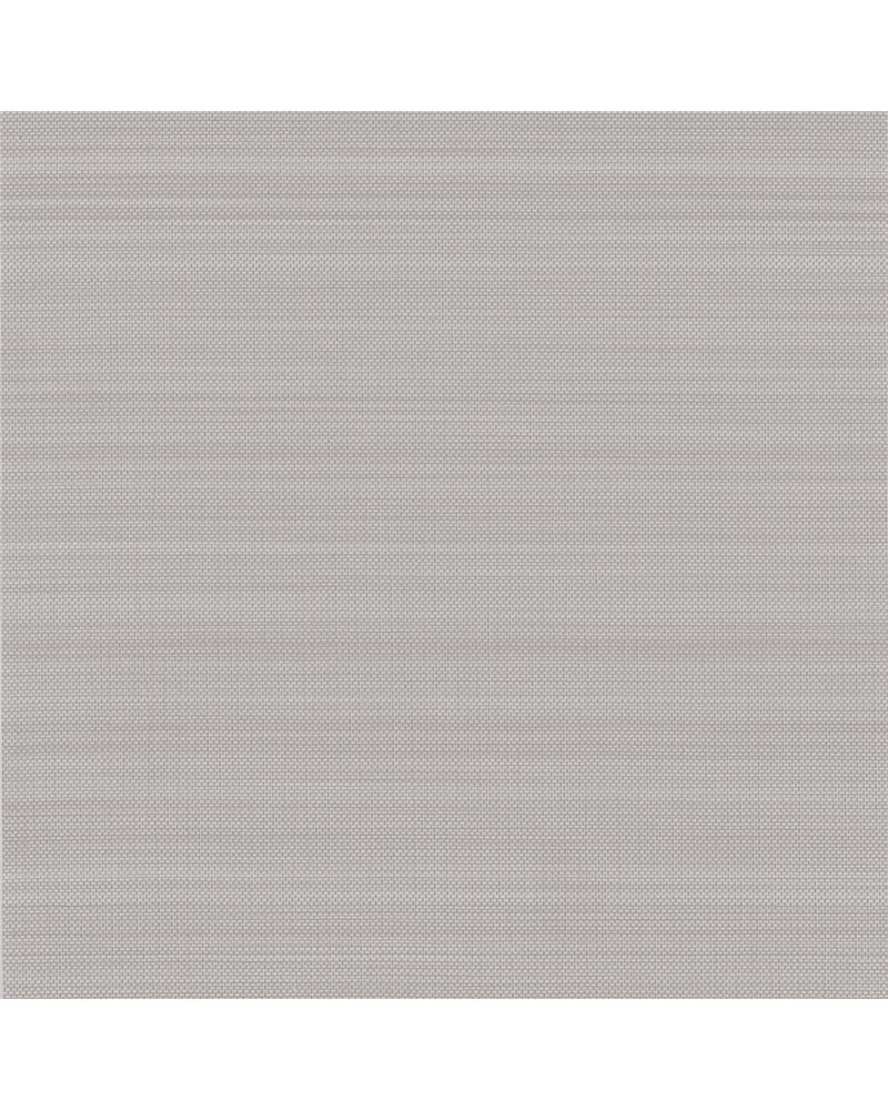 90391150 90391150