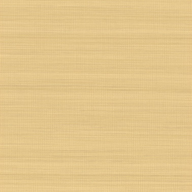 90390344
