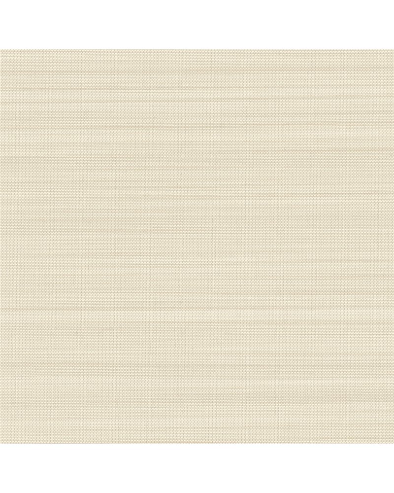 90390362 90390362