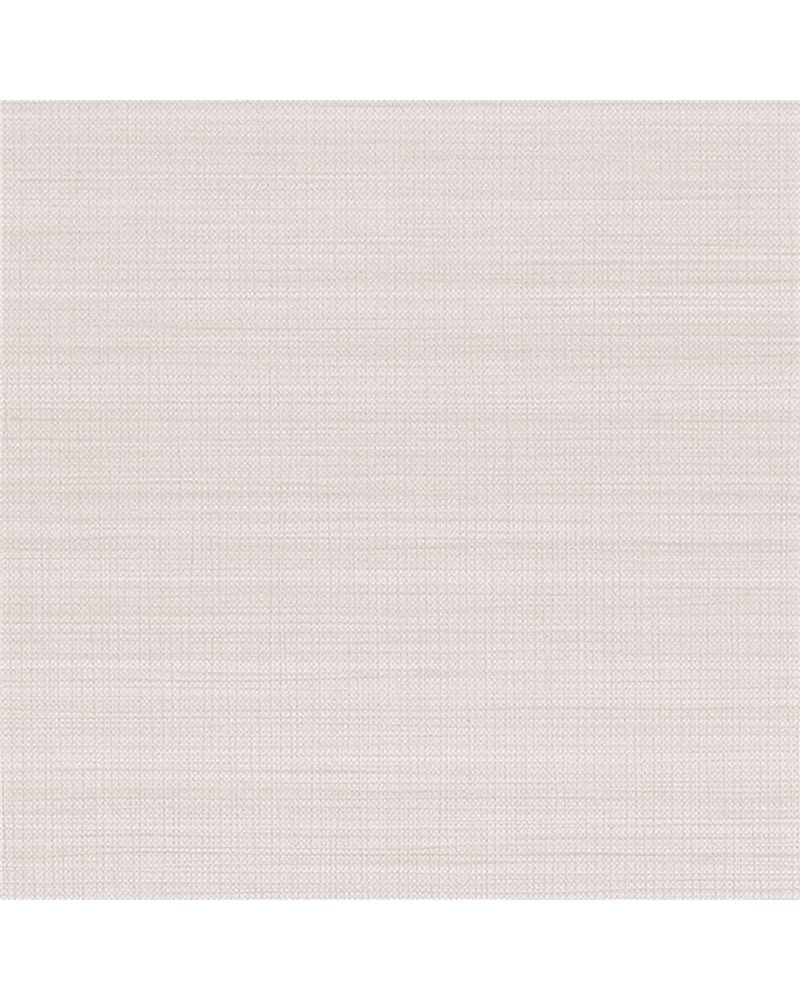 90391011 90391011