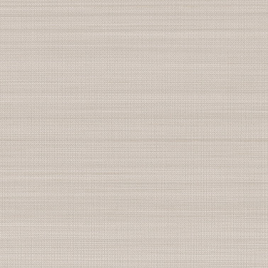 90390226
