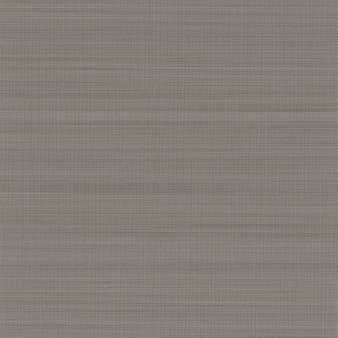 90390243