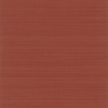 90390846