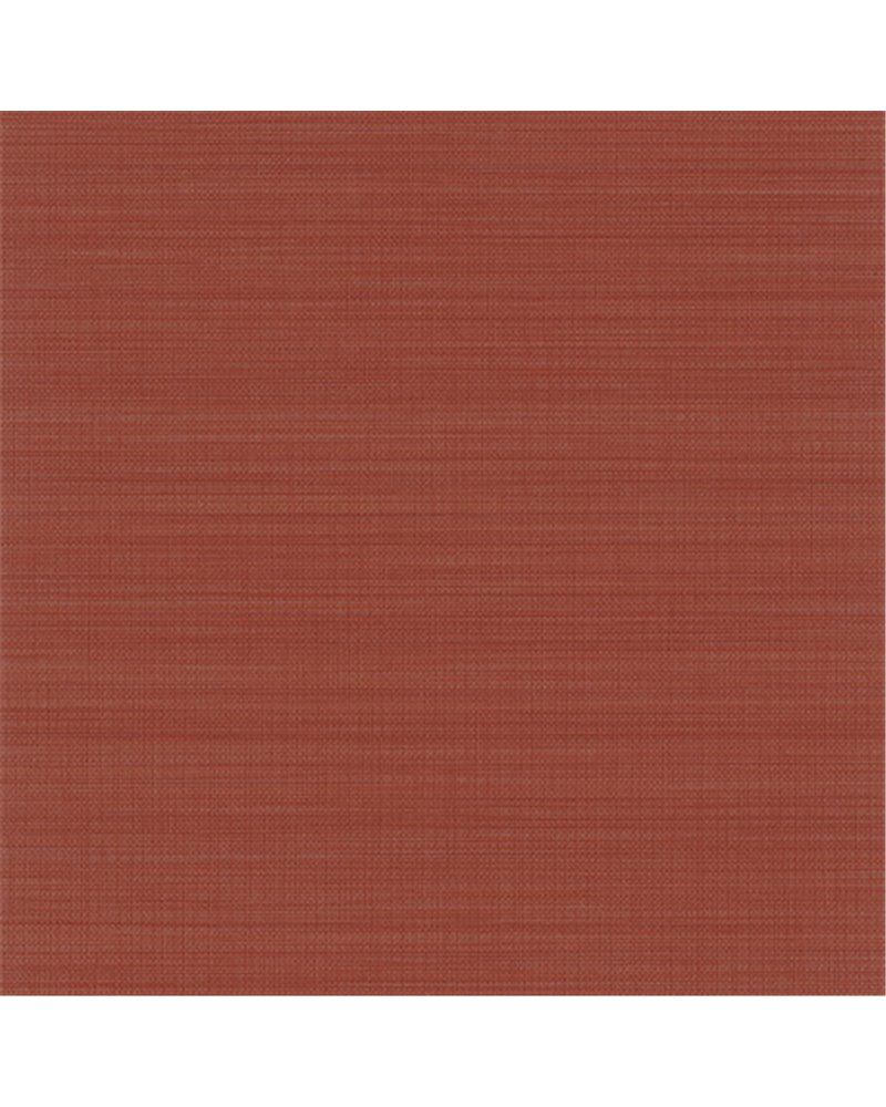 90390846 90390846