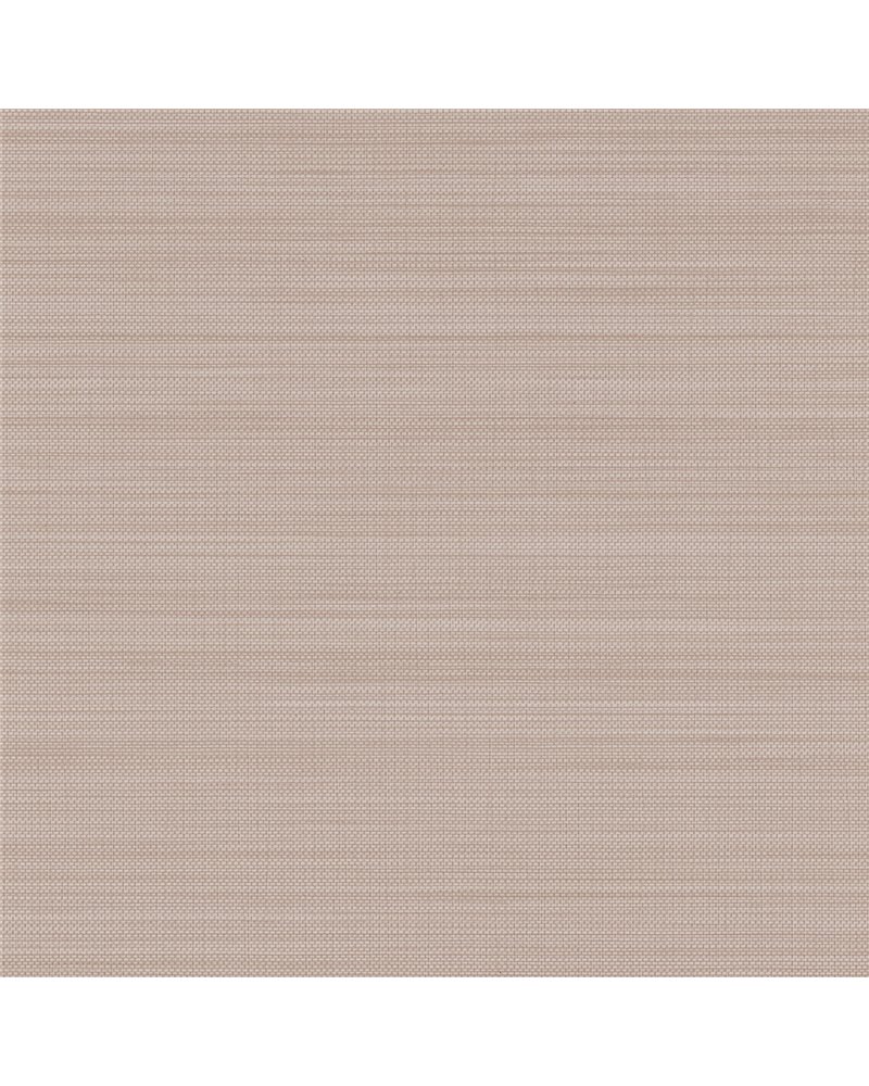 90391042 90391042