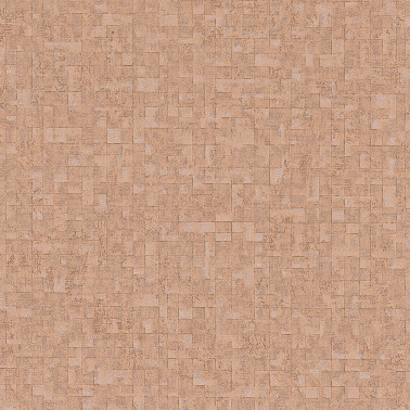 91720821